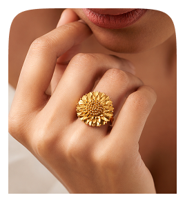 Jewellery