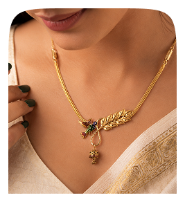 Jewellery